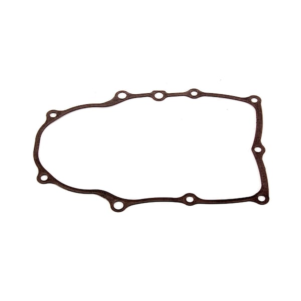 Gasket-Crankcase